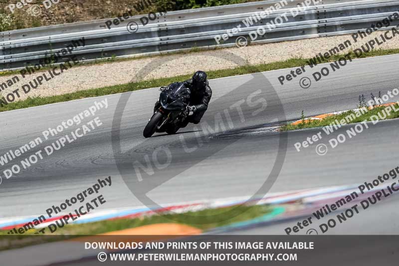 15 to 17th july 2013;Brno;event digital images;motorbikes;no limits;peter wileman photography;trackday;trackday digital images